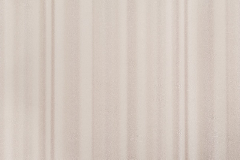 Обои 10667-03 Артекс Diter Langer Avenue