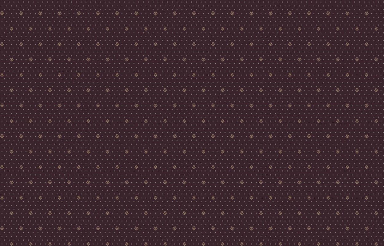 Обои Hg26 020 Hygge Roll Winter Moments