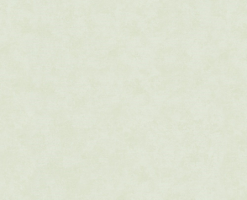 Обои 32439 Marburg Dune / Shades / Shades Iconic