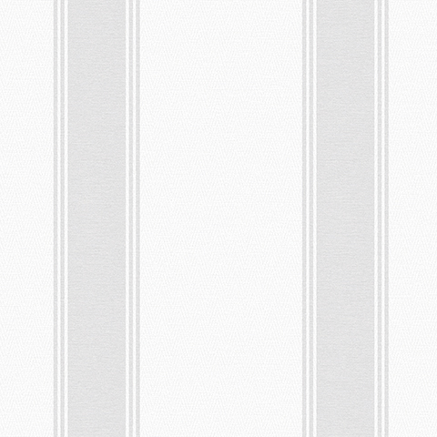 Обои 54476-2 Andrea Rossi Spectrum Just