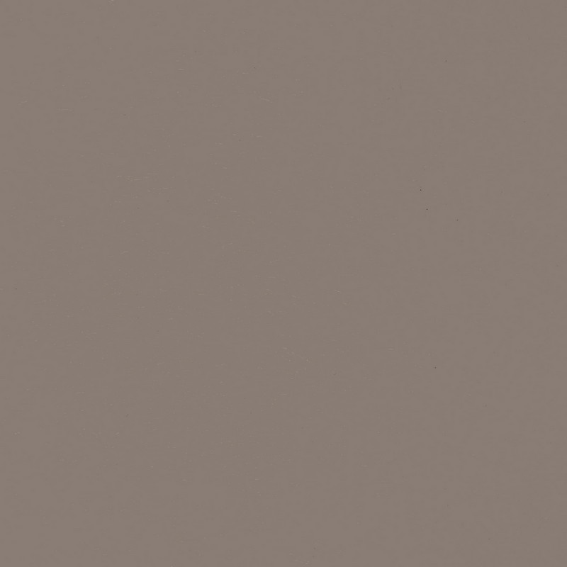 Обои 5088-42 Bernardo Bartalucci Coco