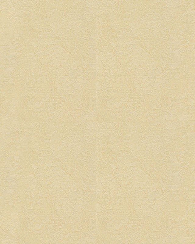 Обои 3502-20 Solo Feerie classic