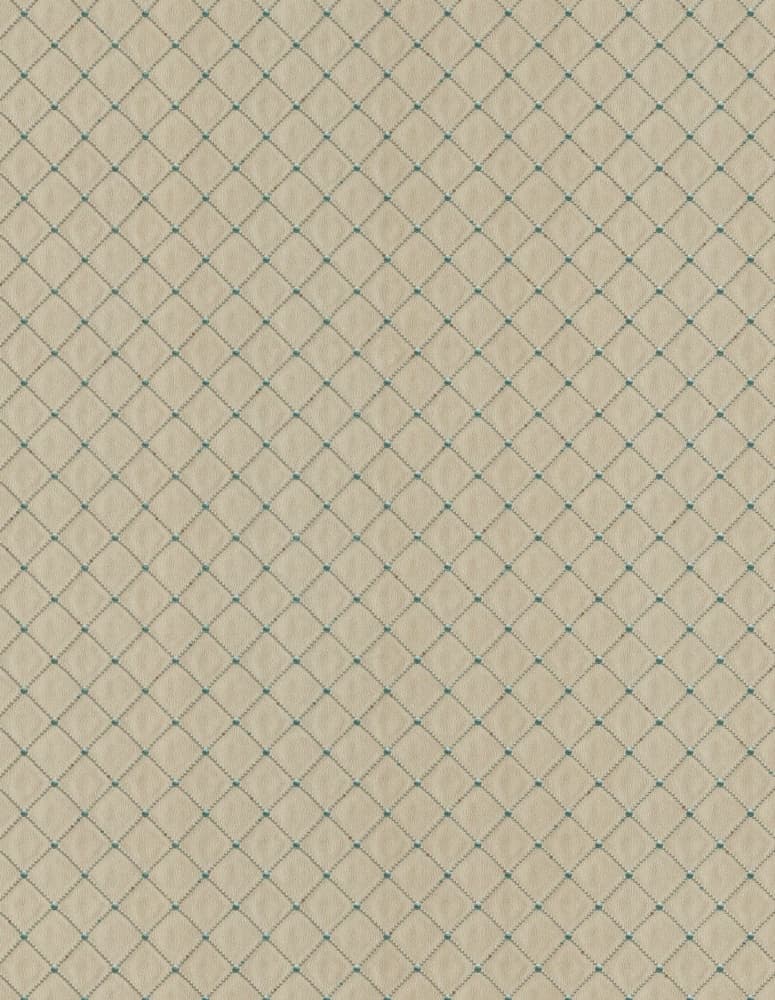 Обои BM27092 Blumarine Блюмарин №4