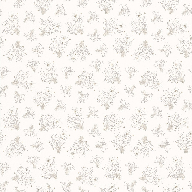 Обои 36161407 Lutece Tartine et Chocolat 2