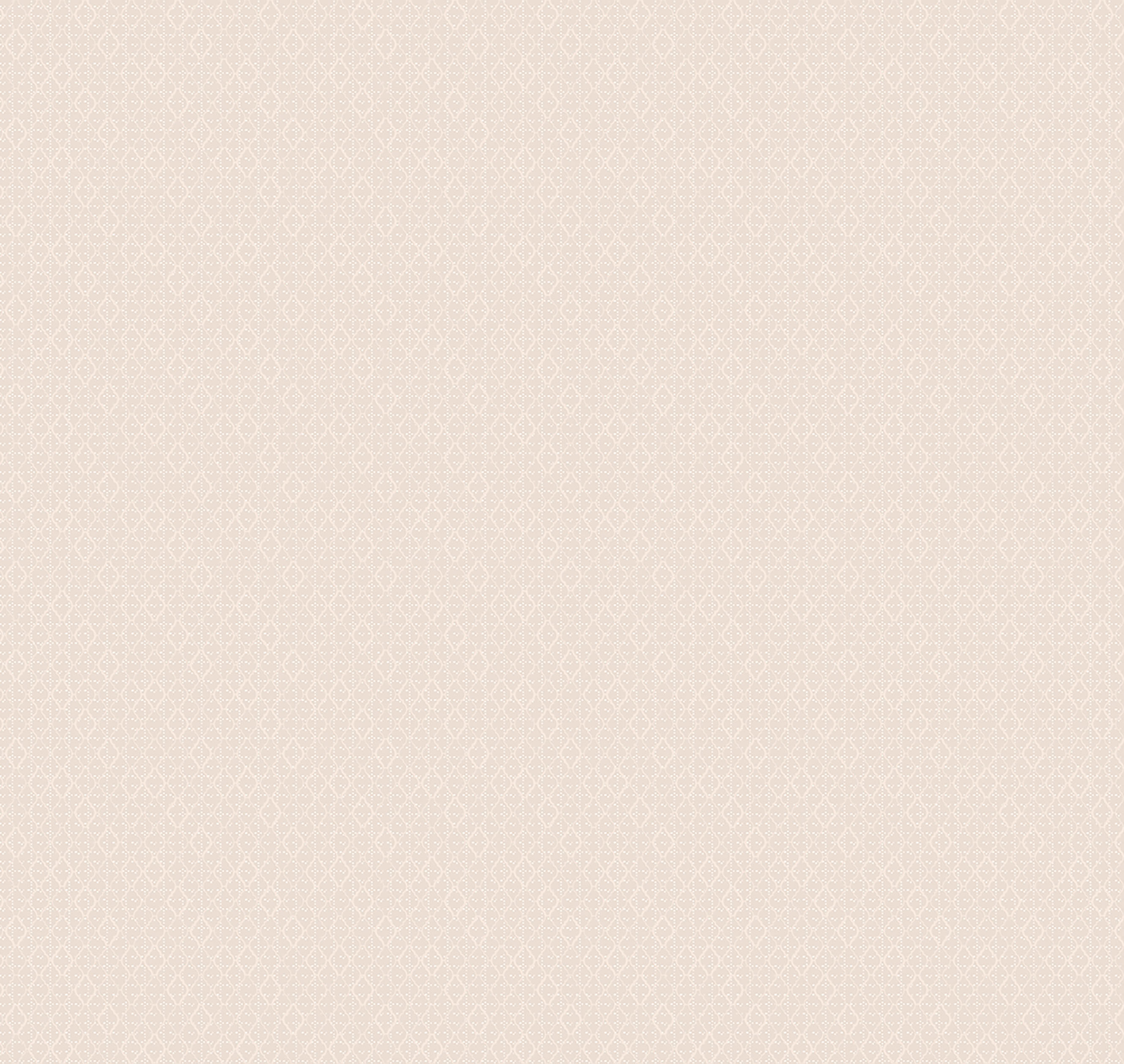 Обои DK17 002/2 Milassa Дамаск Milassa коллекция Дамаск производства  в интернет-магазине Обоитрейд