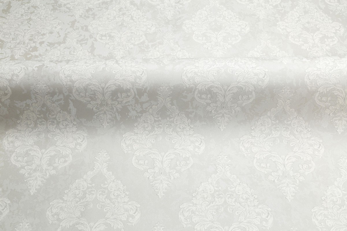 Обои HC71962-14 Palitra Home Color Невеста Palitra Home Color коллекция Невеста производства РОССИЯ в интернет-магазине Обоитрейд