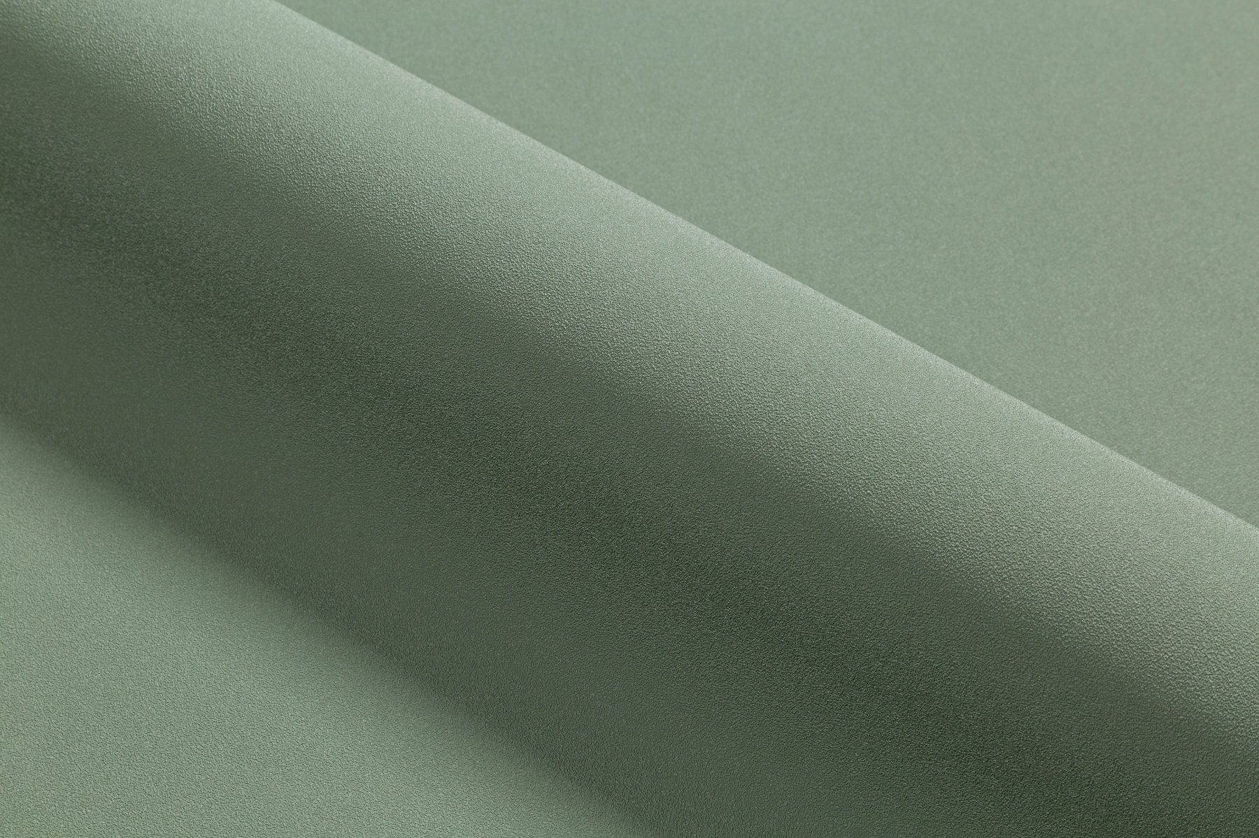 Обои TC72706-71 Palitra Trend Color Тренд Энергия леса Palitra Trend Color коллекция Тренд Энергия леса производства  в интернет-магазине Обоитрейд