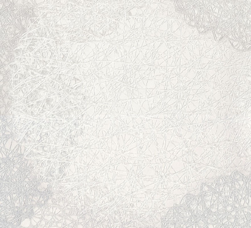 Обои 9067-00 Eurodecor Samui