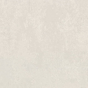 Обои 7254-01 Euro Decor Stella Euro Decor коллекция Stella производства РОССИЯ в интернет-магазине Обоитрейд