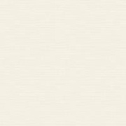 Обои FD23226 Fine Decor Avington House Fine Decor коллекция Avington House производства Великобритания в интернет-магазине Обоитрейд