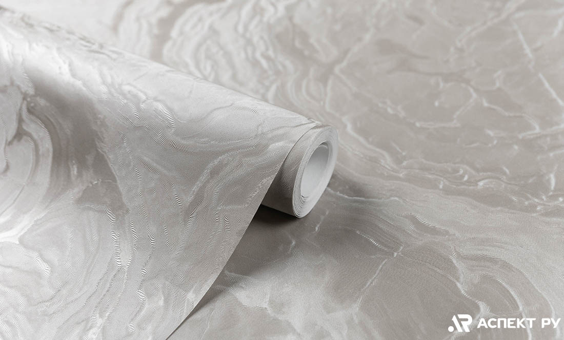 Обои 75314-84 Wall Decor Селин Wall Decor коллекция Селин производства РОССИЯ в интернет-магазине Обоитрейд