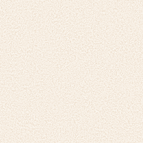 Обои 54488-5 Andrea Rossi Бокка Andrea Rossi коллекция Бокка производства  в интернет-магазине Обоитрейд