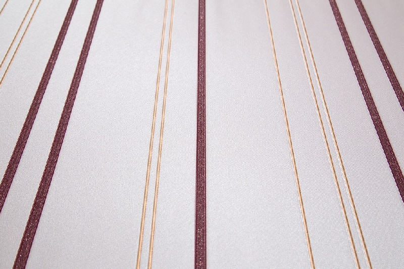 Обои FM71001-56 Палитра Family