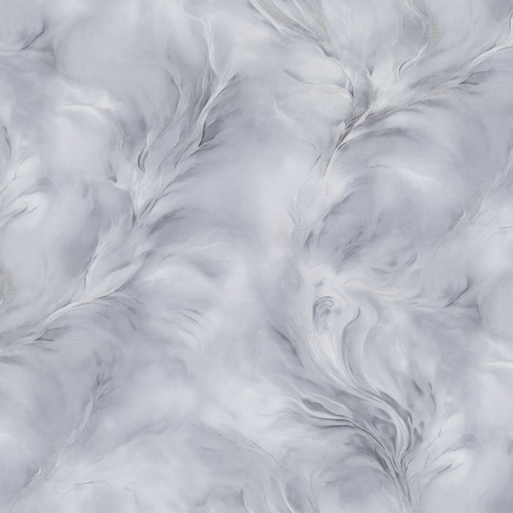 Обои HC72370-41 Palitra Home Color Лучшая Palitra Home Color коллекция Лучшая производства РОССИЯ в интернет-магазине Обоитрейд