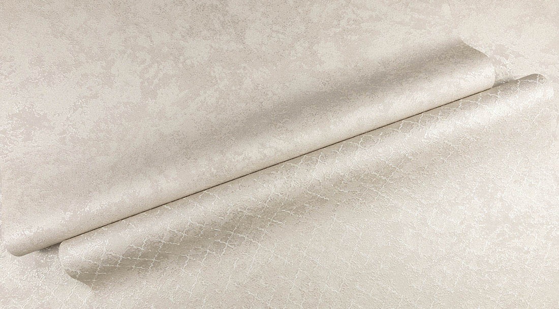 Обои 70731-28 R аспект Багира R аспект коллекция  производства  в интернет-магазине Обоитрейд