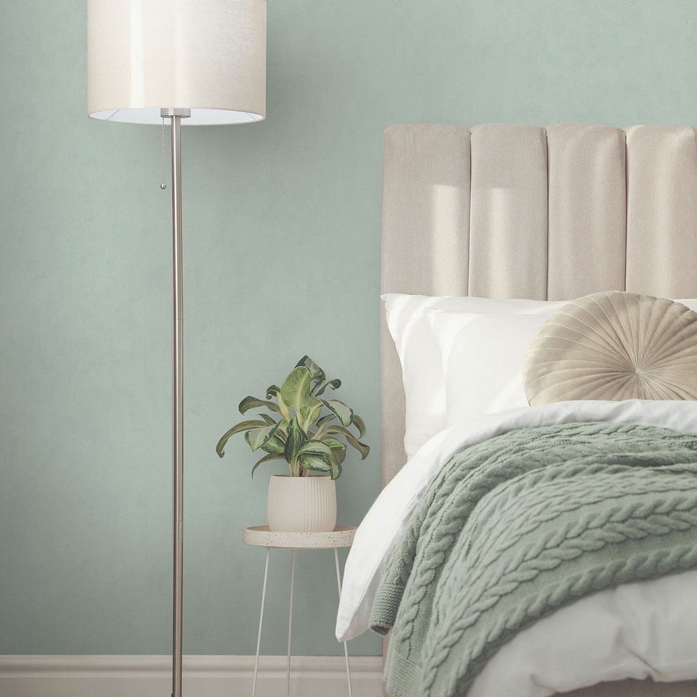 Обои 5052-10 Euro Decor Yuka Euro Decor коллекция Yuka производства РОССИЯ в интернет-магазине Обоитрейд