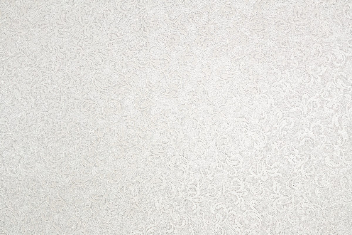 Обои PL72124-14 Палитра Corsica