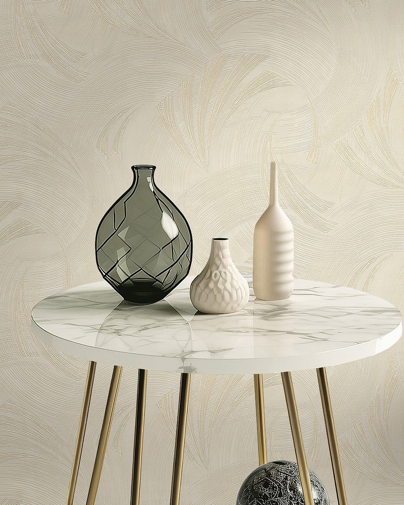 Обои 73441 Emiliana Parati Королевский Дамаск Emiliana Parati коллекция Королевский Дамаск производства Италия в интернет-магазине Обоитрейд