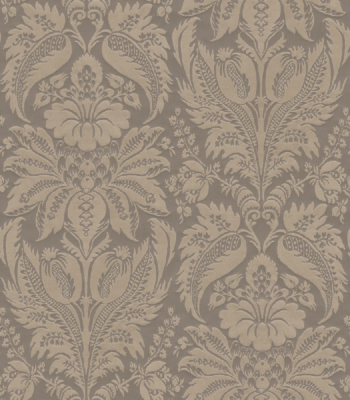 Обои 517613 Rasch Etro