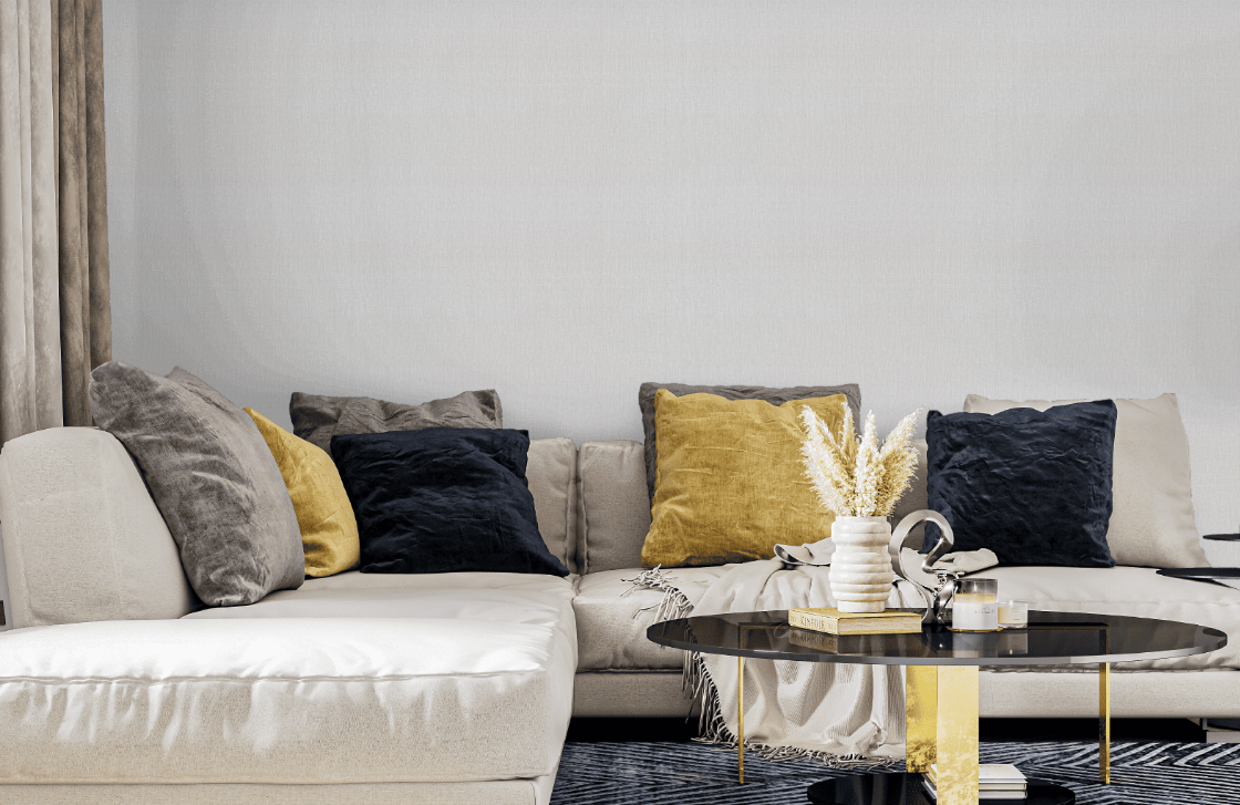 Обои PL72741-41 Palitra Life Темп Деко Palitra Life коллекция  производства  в интернет-магазине Обоитрейд