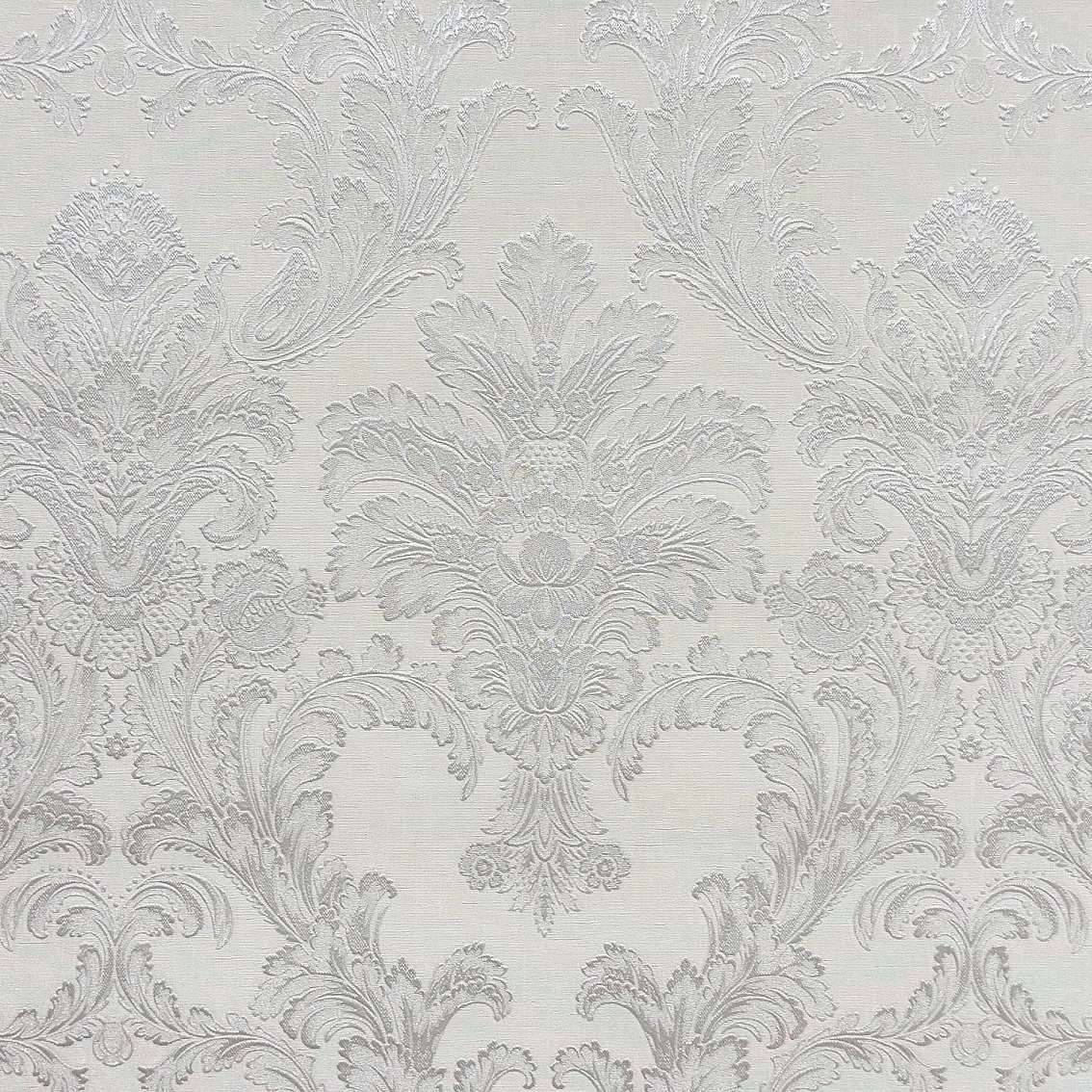 Обои MS11106 Prisma La Storia II