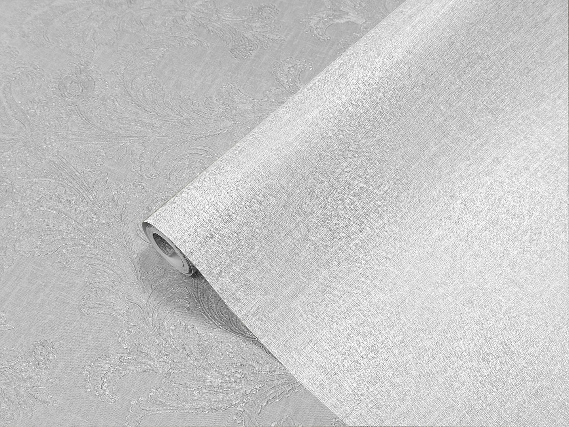 Обои MS11602 Prisma История 2 Prisma коллекция История 2 производства Китай в интернет-магазине Обоитрейд