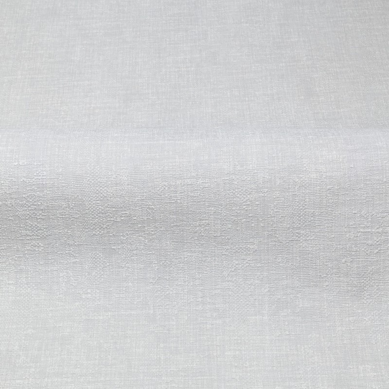 Обои PC72114-41 Palitra Prestige Color Эксклюзивное Качество Palitra Prestige Color коллекция Эксклюзивное Качество производства РОССИЯ в интернет-магазине Обоитрейд