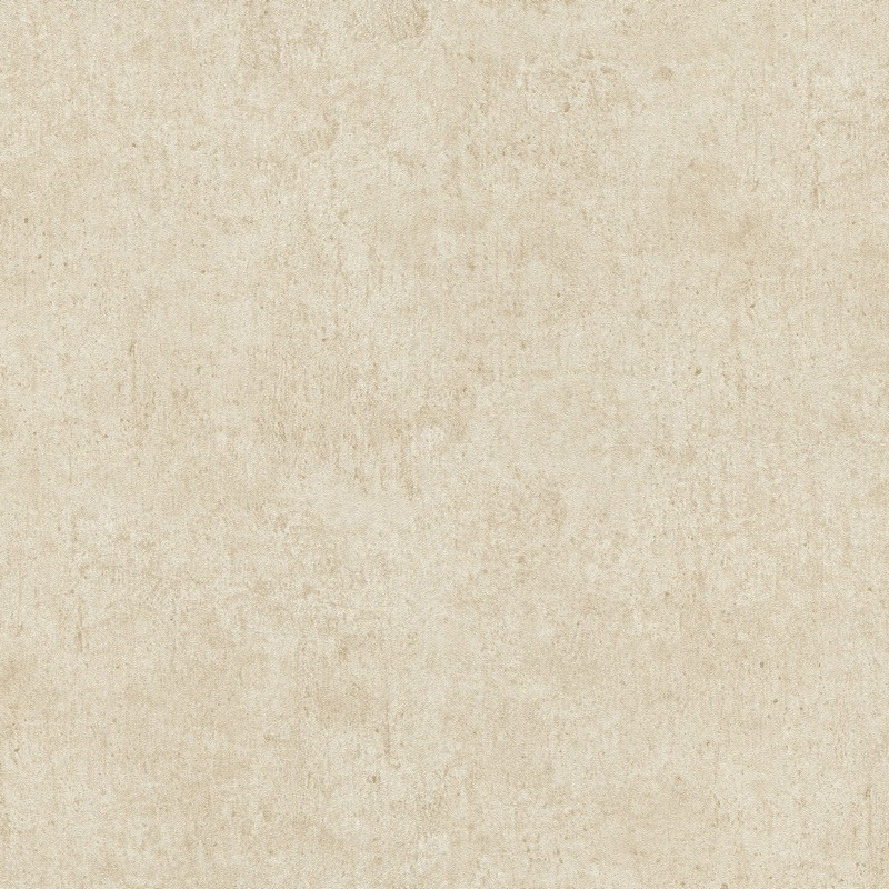 Обои ER12203-02 Erismann Play of Ligth Erismann коллекция Play of Ligth производства  в интернет-магазине Обоитрейд