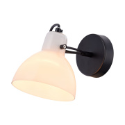 Бра Maytoni Pendant MOD407-WL-01-B