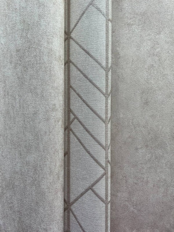 Обои 18186-4 DuKa Elite Classic Vol.2 DuKa коллекция Elite Classic Vol.2 производства Турция в интернет-магазине Обоитрейд