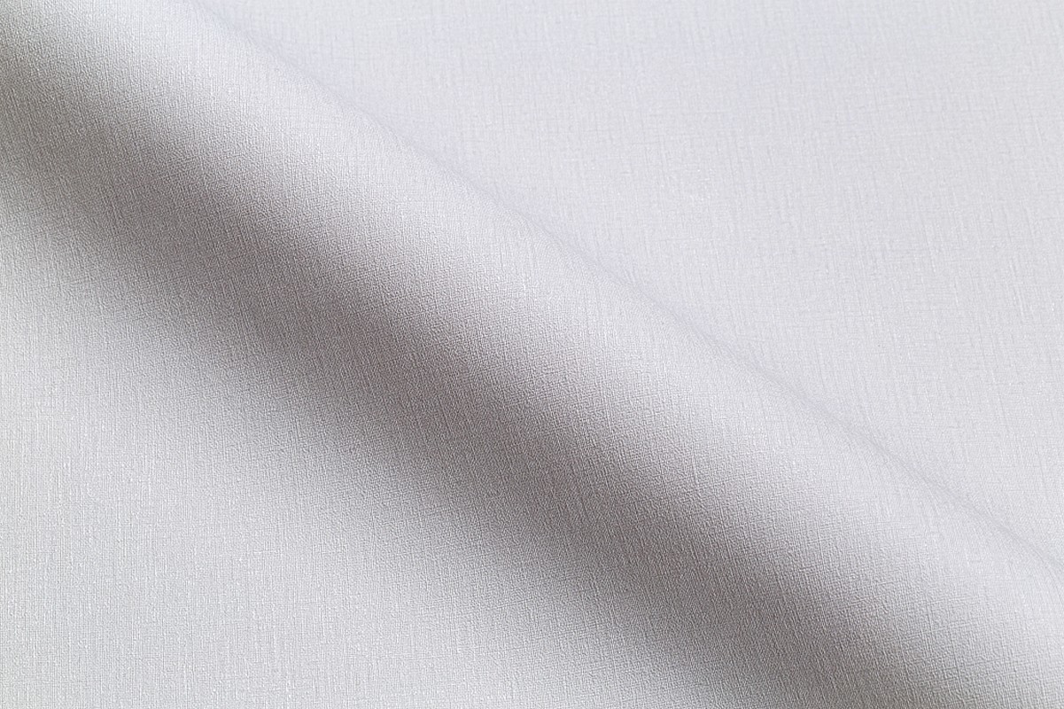 Обои HC71823-42 Palitra Home Color Акварельные краски Palitra Home Color коллекция Акварельные краски производства РОССИЯ в интернет-магазине Обоитрейд