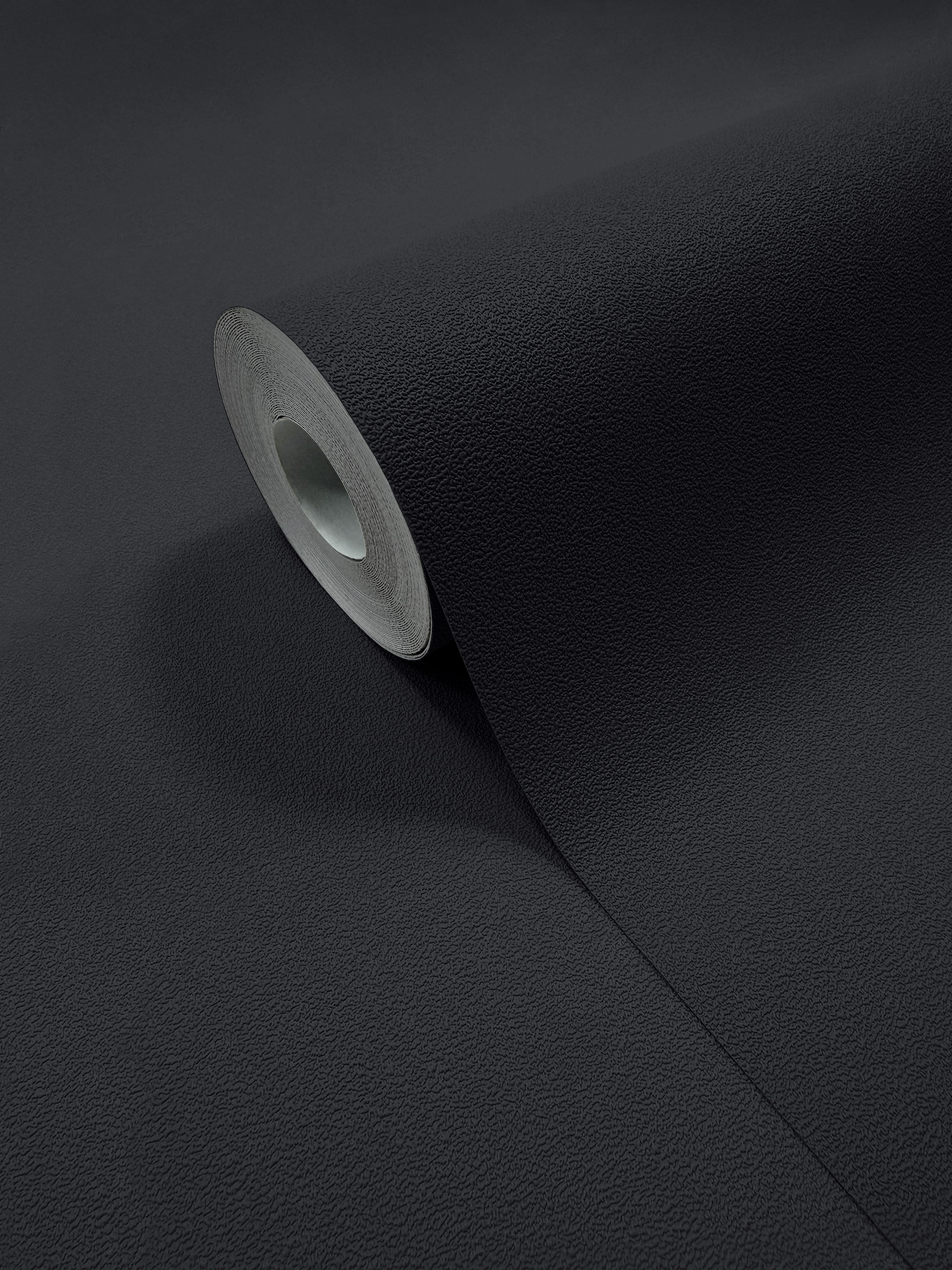 Обои 97755 Marburg След Marburg коллекция След производства  в интернет-магазине Обоитрейд