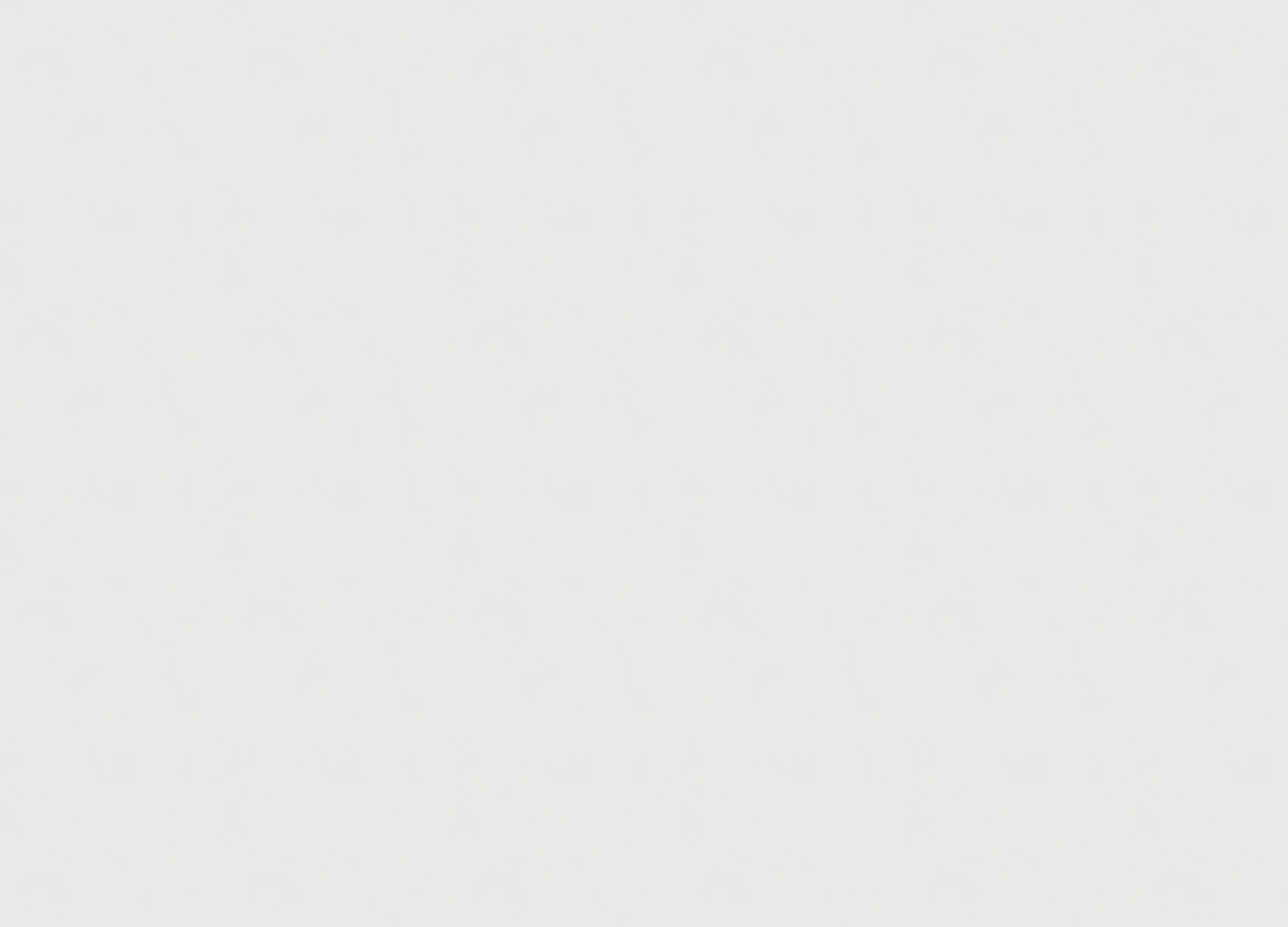 Обои 36109 Marburg Bloom Marburg коллекция Bloom производства Германия в интернет-магазине Обоитрейд