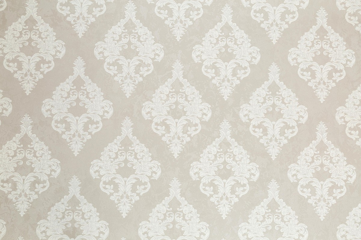 Обои HC71962-21 Palitra Home Color Невеста