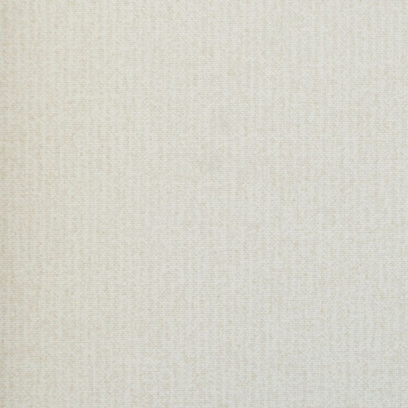 Обои RST2511-10 Alessandro Allori Provasi