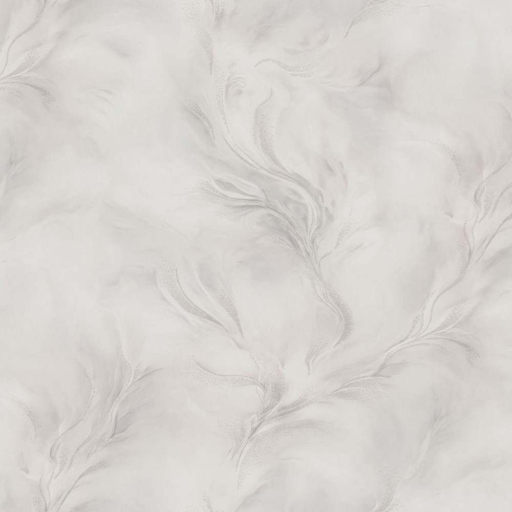 Обои HC72370-24 Palitra Home Color Лучшая Palitra Home Color коллекция Лучшая производства РОССИЯ в интернет-магазине Обоитрейд