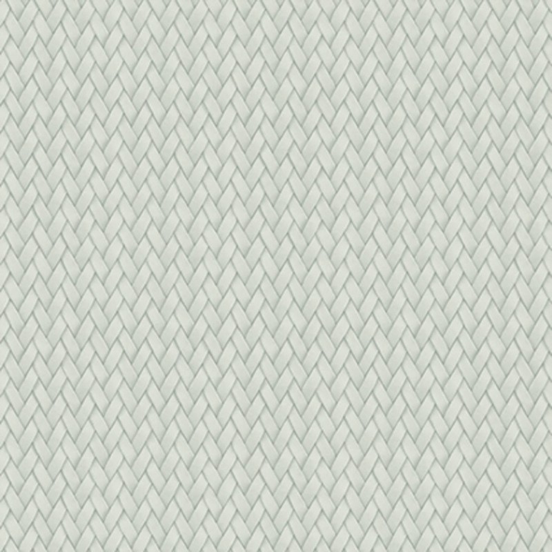 Обои R 65424-2 Alessandro Allori Grace