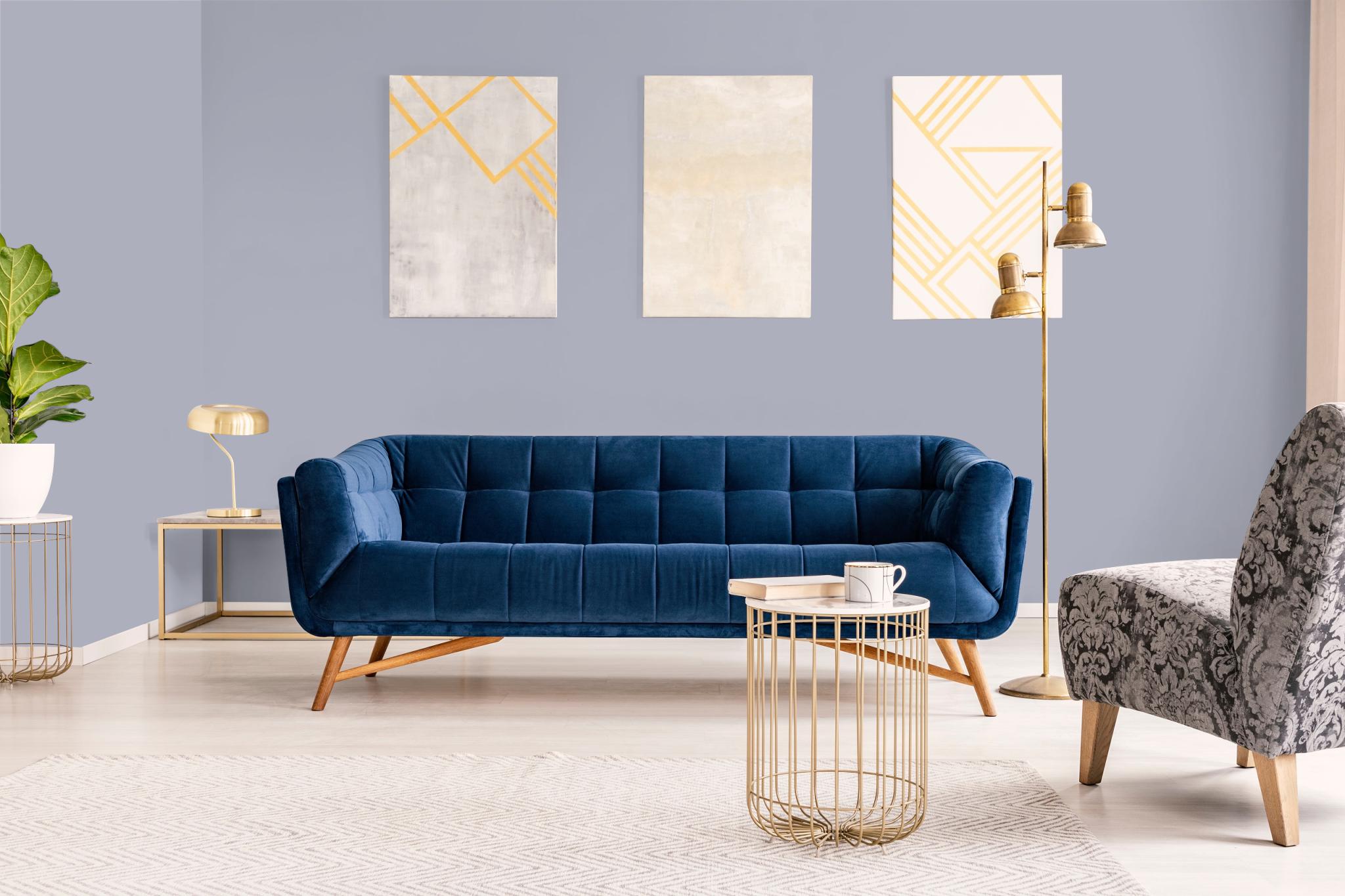 Обои C8 02 Hygge Roll 77 Colors Hygge Roll коллекция 77 Colors производства  в интернет-магазине Обоитрейд