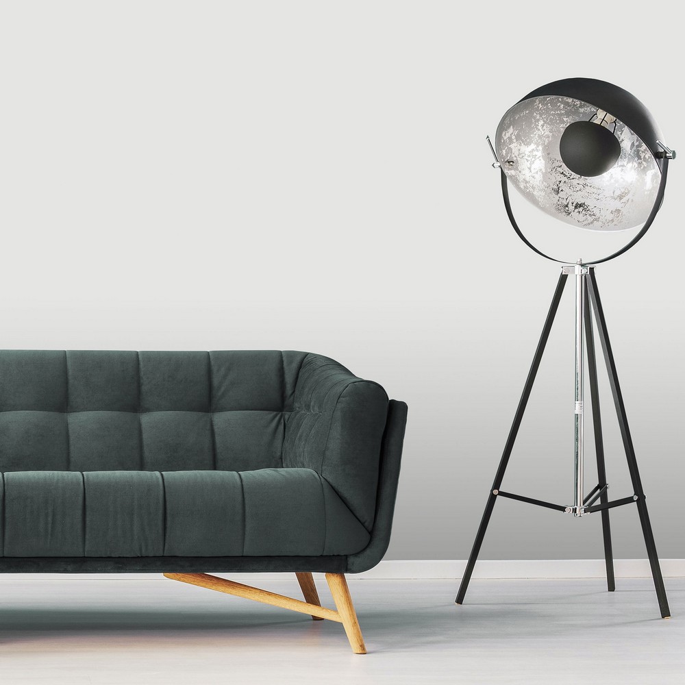 Обои 6060-11 Euro Decor Decor Euro Decor коллекция Decor производства РОССИЯ в интернет-магазине Обоитрейд