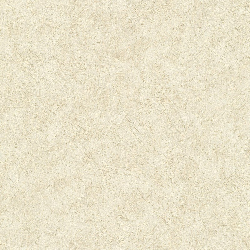 Обои US 1305 Grandeco Universe 2023