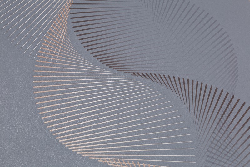 Обои SP72037-42 Палитра Simple Sound Wave