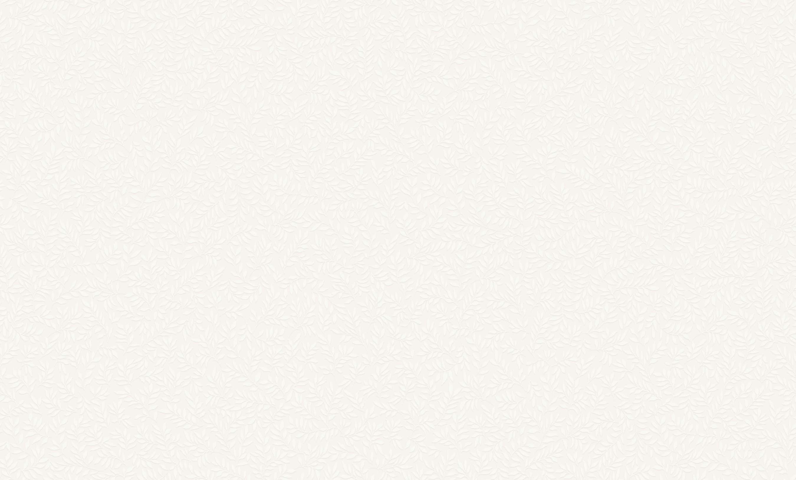 Обои W189102 Rasch Bright Whisper