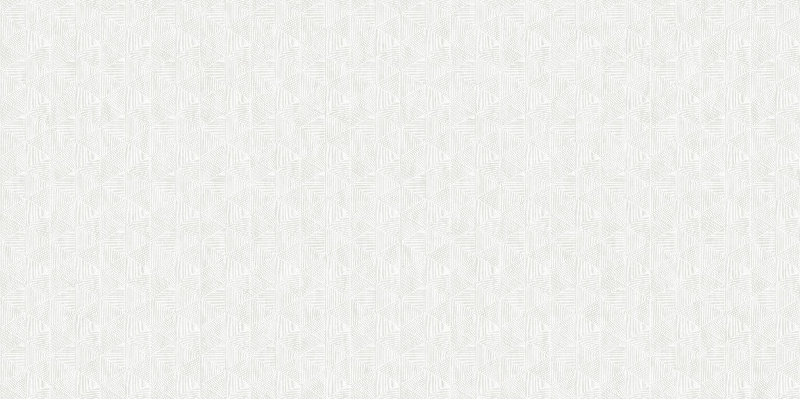 Обои 5062-1 Bernardo Bartalucci Carnazza