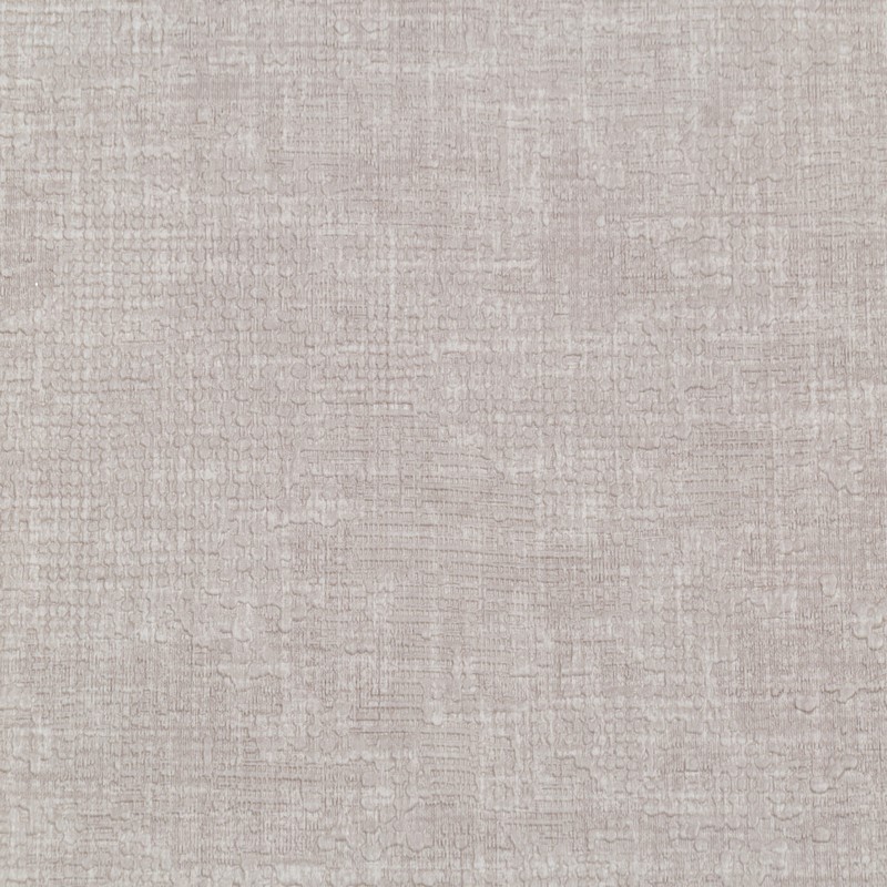 Обои PC72114-28 Palitra Prestige Color Эксклюзивное Качество Palitra Prestige Color коллекция Эксклюзивное Качество производства РОССИЯ в интернет-магазине Обоитрейд