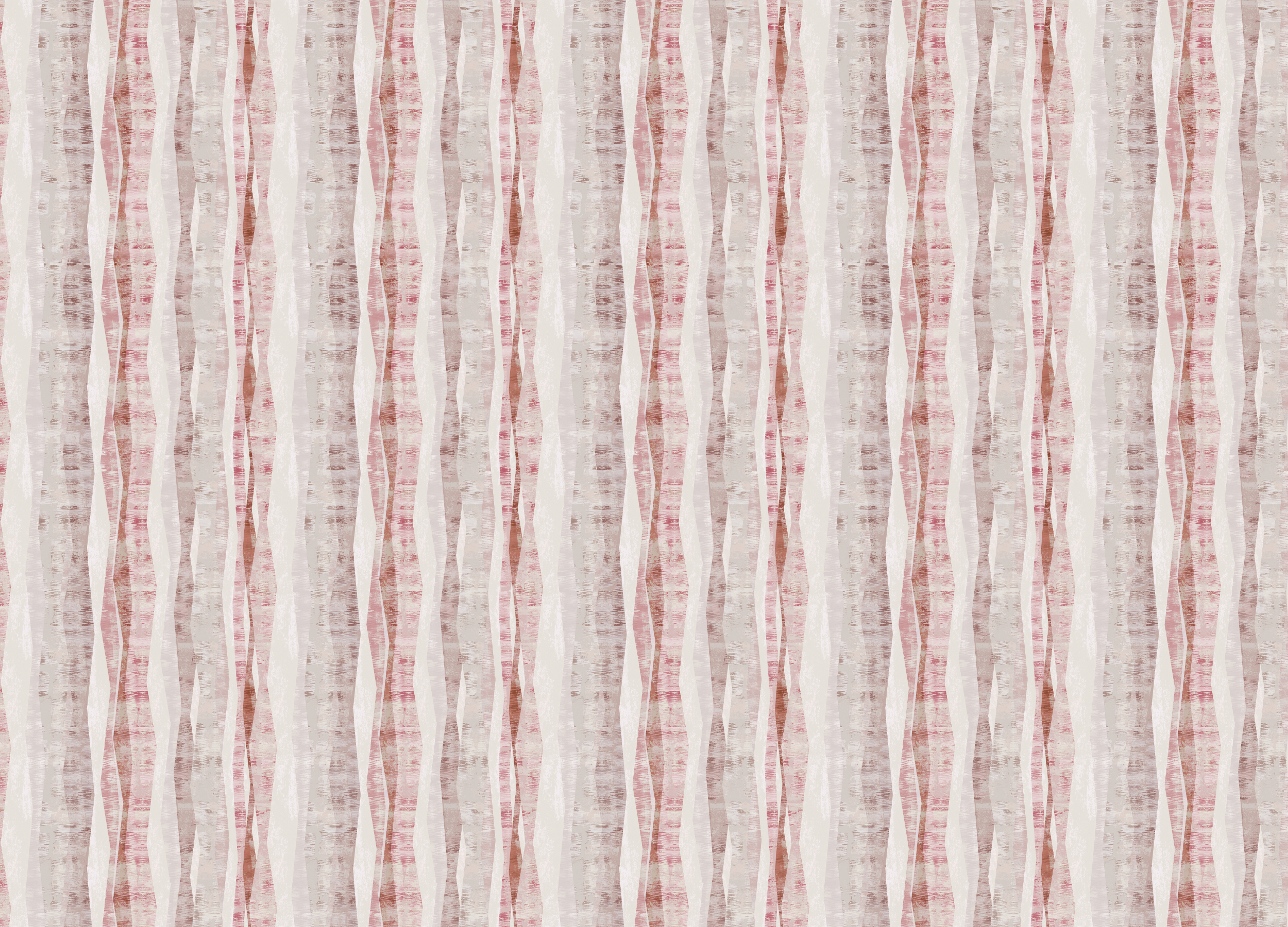 Обои 88987 Marburg Fresh Up Marburg коллекция Fresh Up производства  в интернет-магазине Обоитрейд