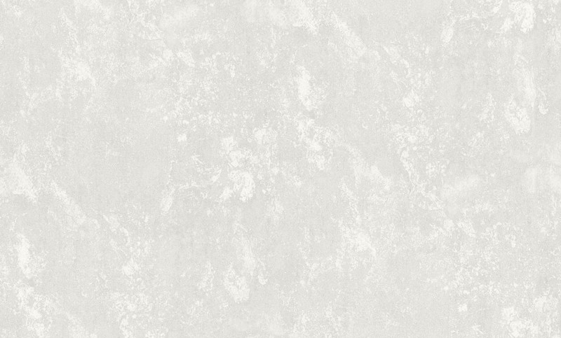 Обои 70457-25 R аспект Ниагара