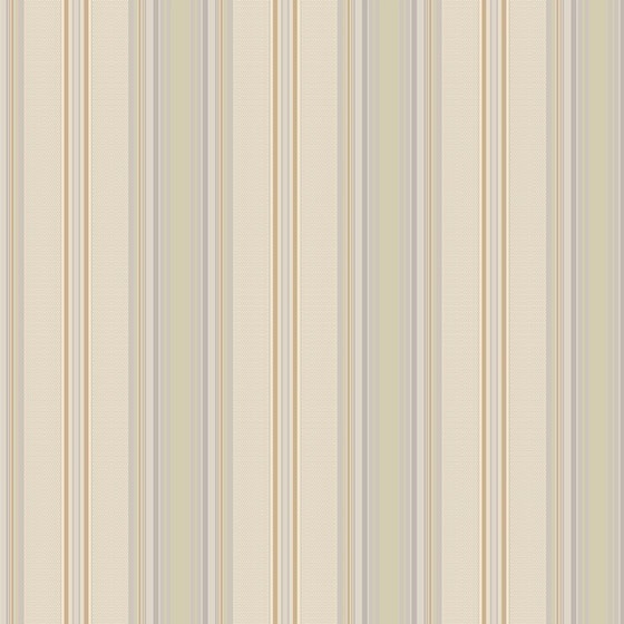 Обои BQ6 002/3 Loymina La Belle Epoque Loymina коллекция La Belle Epoque производства  в интернет-магазине Обоитрейд