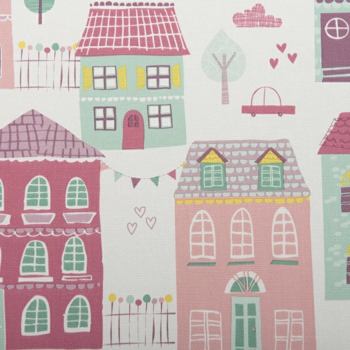 Обои 2407-1 RDV Alessandro Allori Dolce Vita Alessandro Allori коллекция Dolce Vita производства Италия в интернет-магазине Обоитрейд