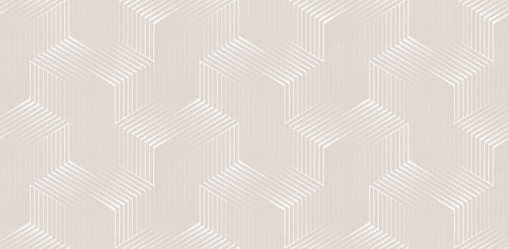 Обои 15034-4 Alessandro Allori Argiano