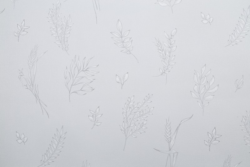 Обои VV72060-14 Палитра Funny Bunny